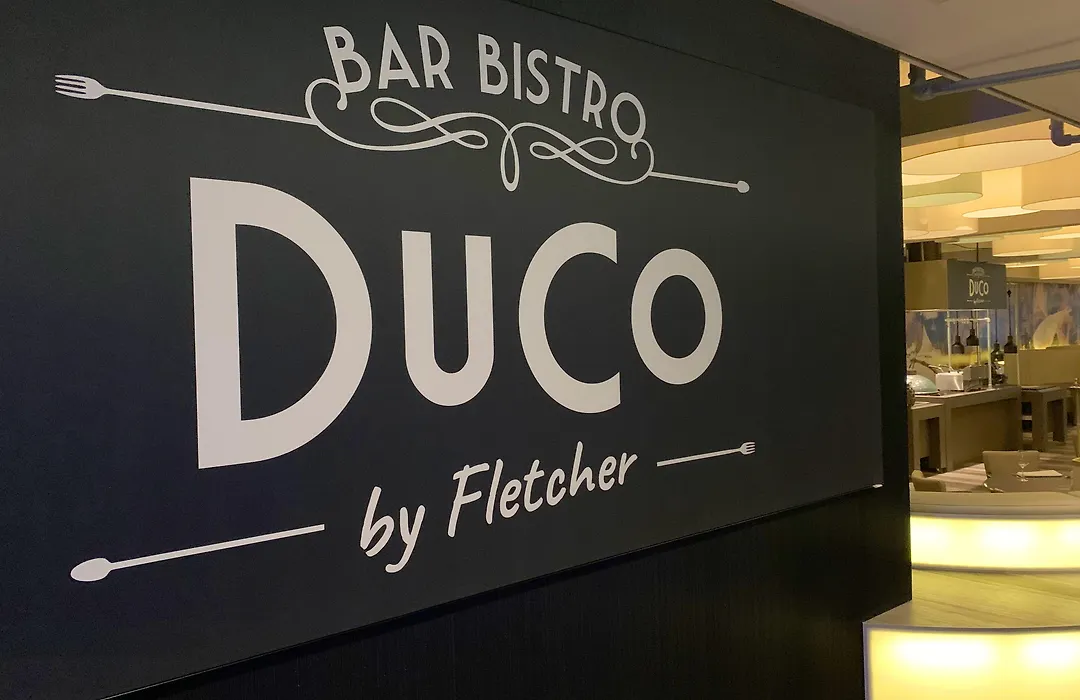 Fletcher Hotel-Restaurant Teugel Uden-Veghel-1