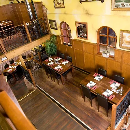 Hotel Verhoeven-2